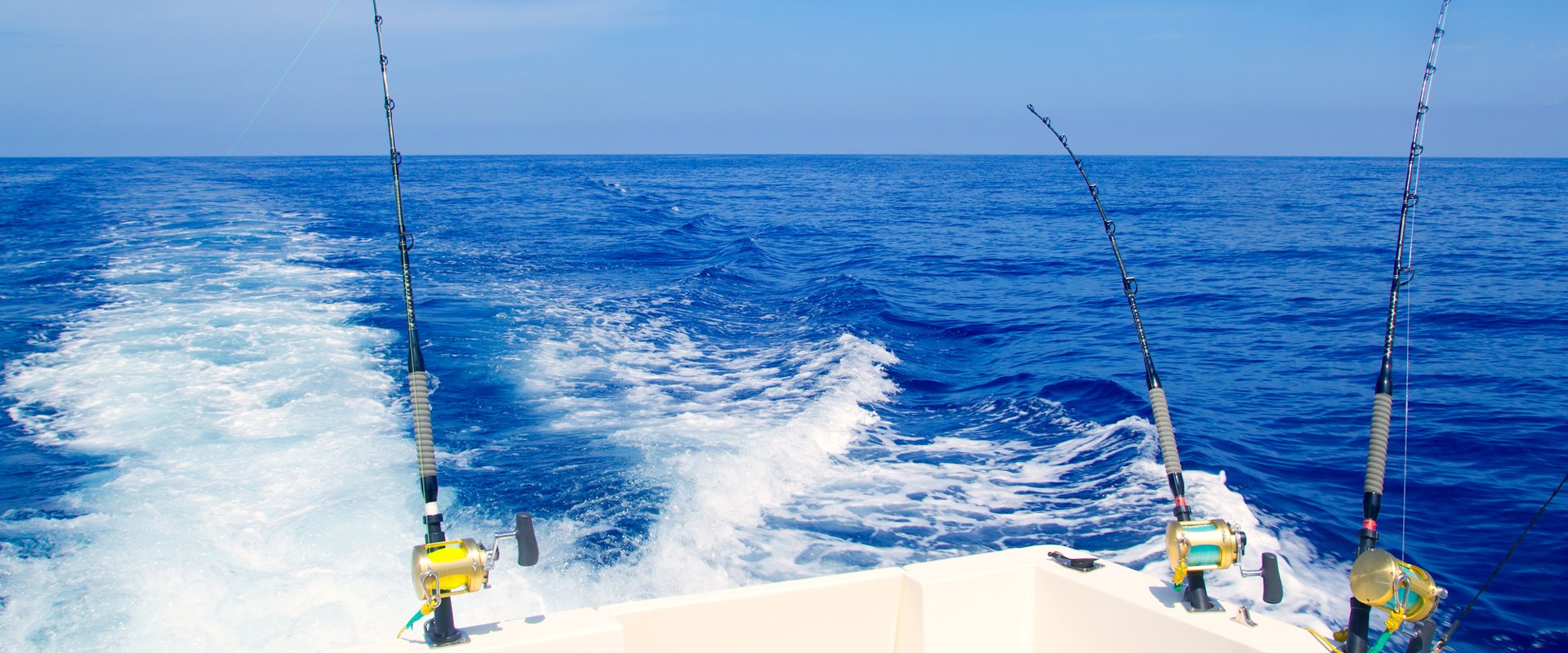 Carrabelle Boat Club Carrabelle, Florida